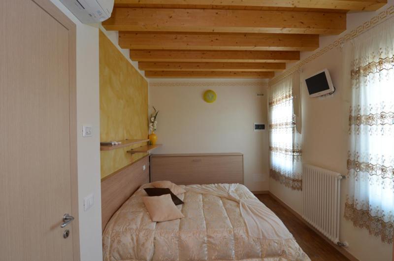 Garda Dream Affittacamere Lazise