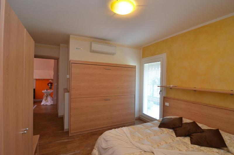 Affittacamere Garda Dream *