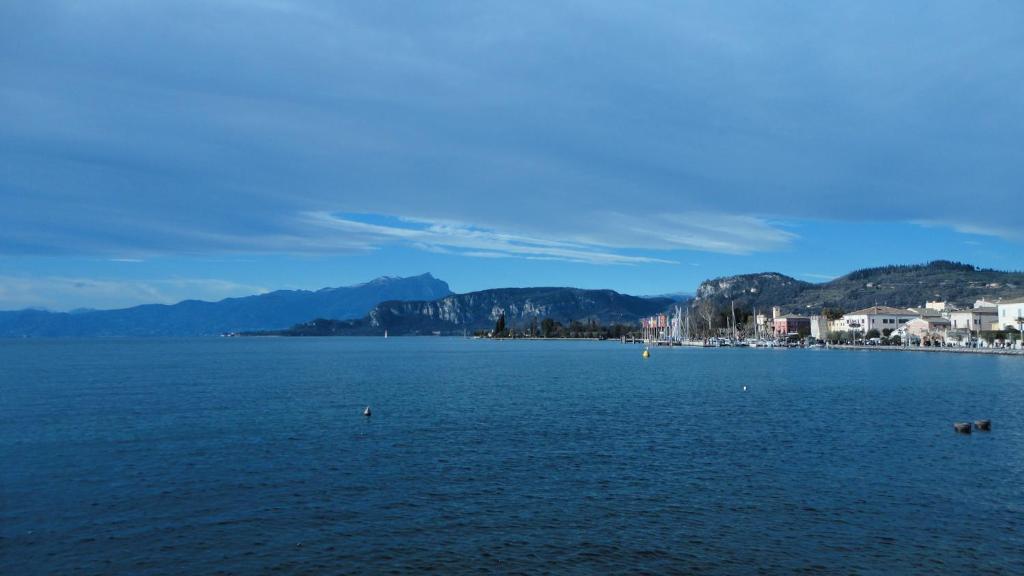 Garda Dream *